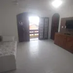 Residencial Vó Maria