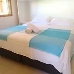 Residencial Vó Maria