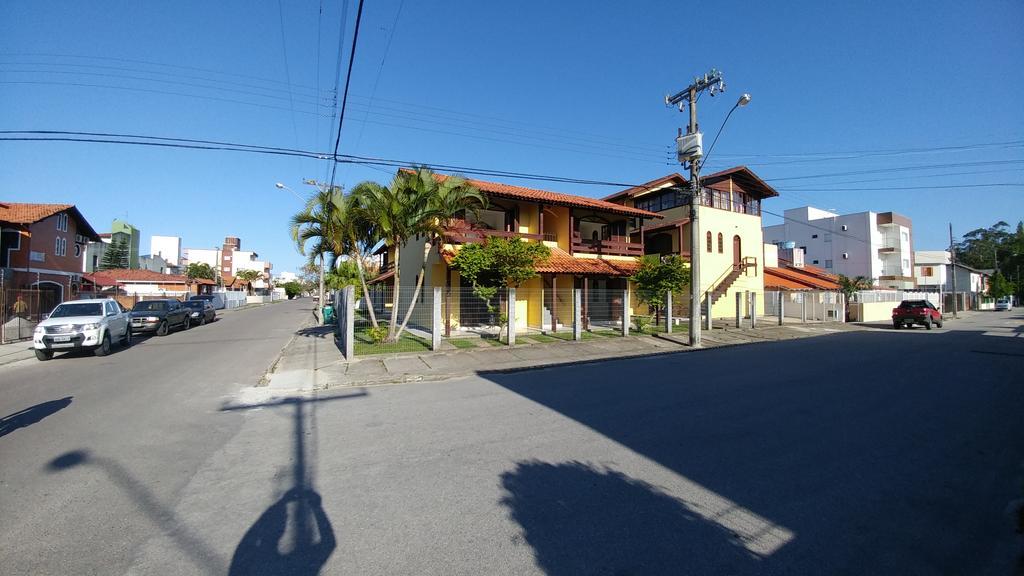 Apartamento Residencial Vo Maria