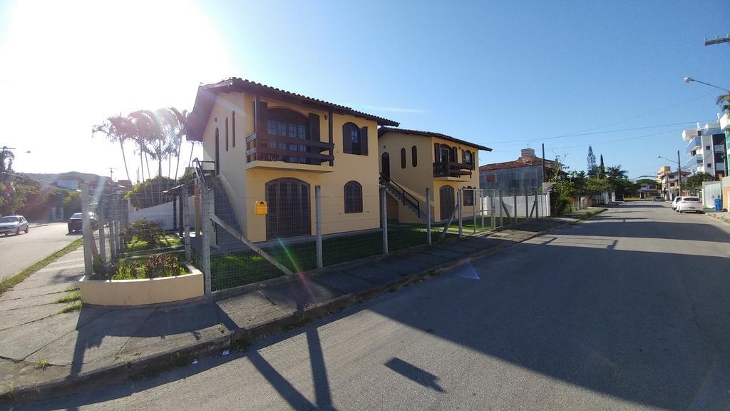 Residencial Vo Maria