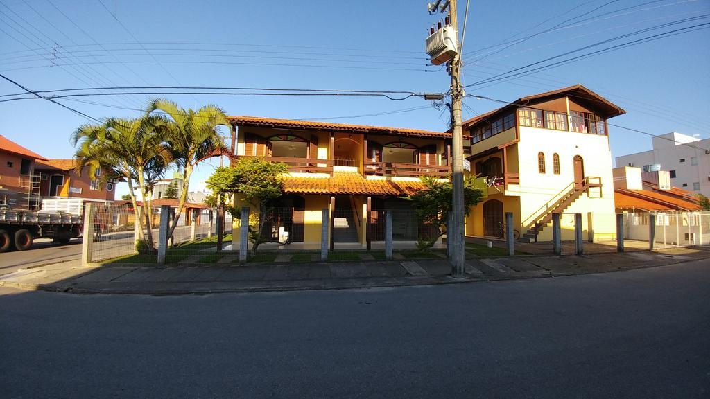Apartamento Residencial Vo Maria *