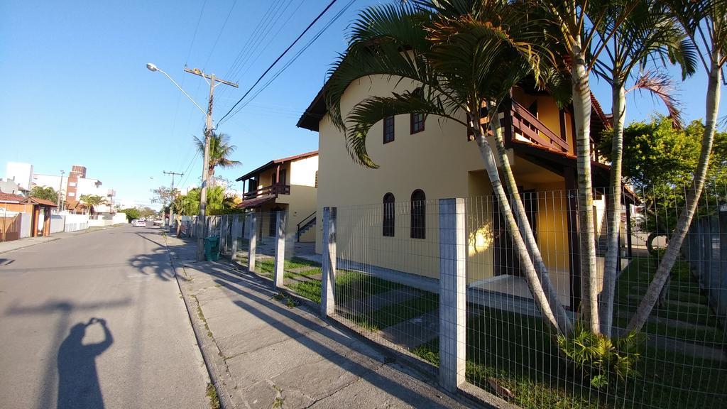 Apartamento Residencial Vo Maria