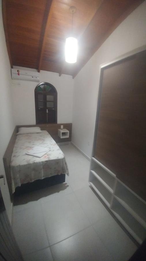 Apartamento Residencial Vo Maria Governador Celso Ramos
