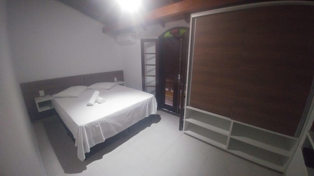 Residencial Vo Maria Governador Celso Ramos