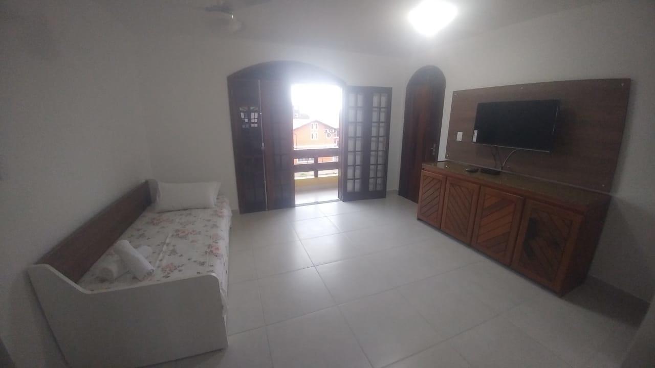 Residencial Vo Maria * Governador Celso Ramos