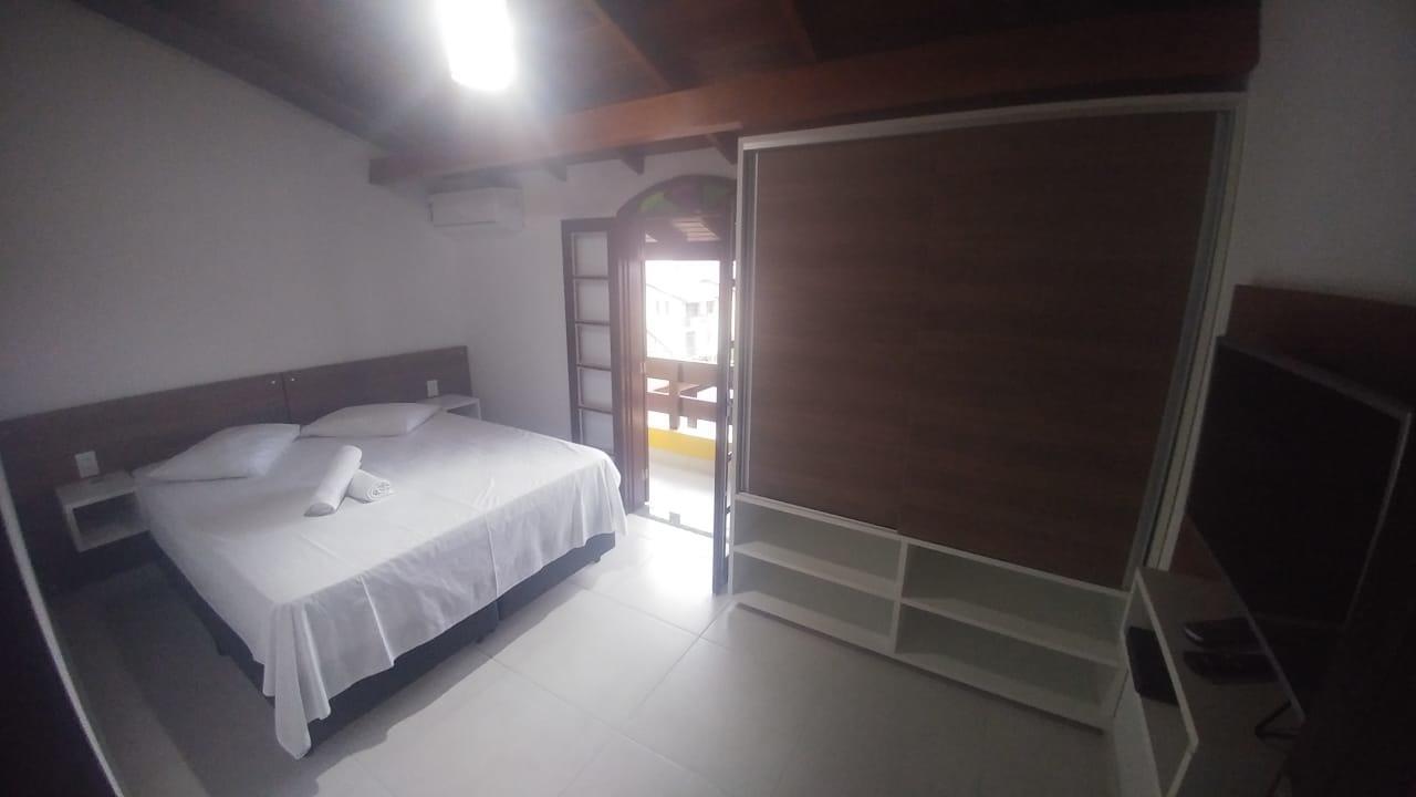 Residencial Vo Maria