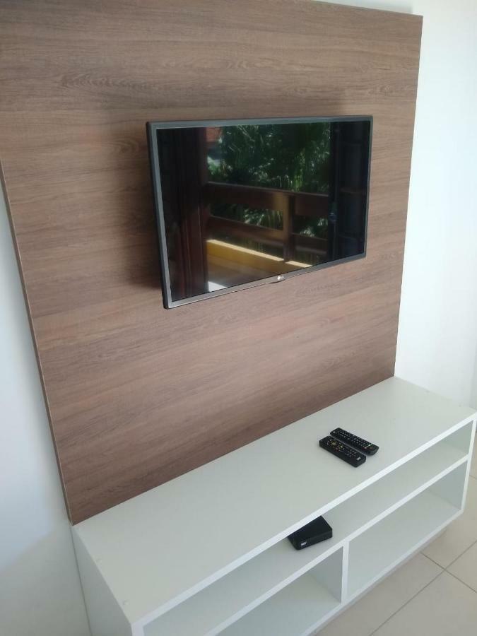 Residencial Vo Maria *