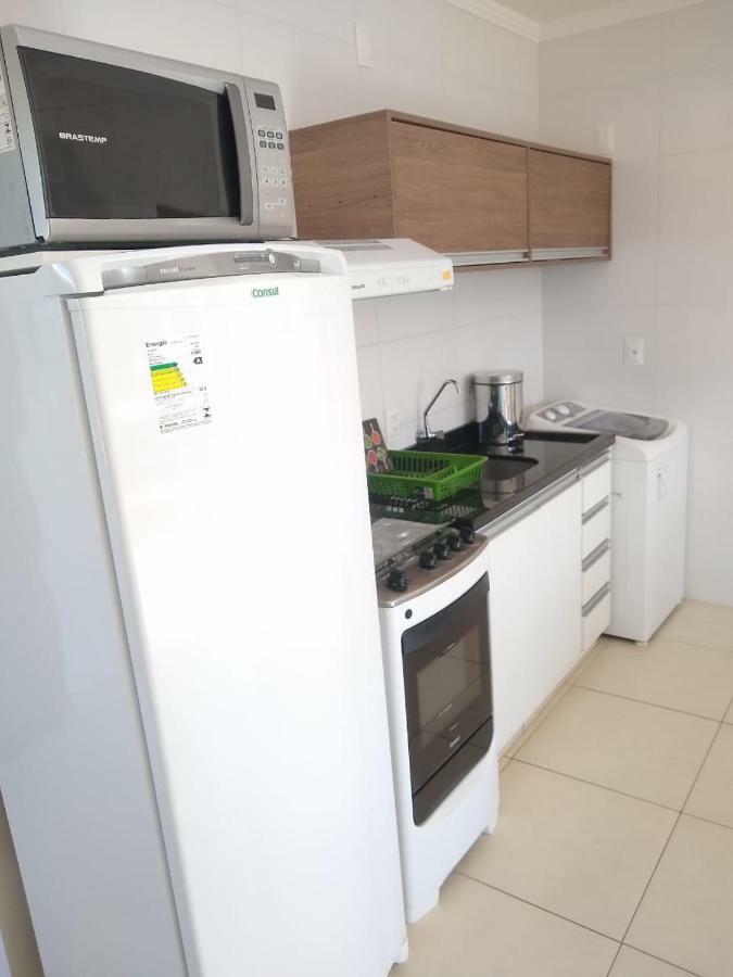 Residencial Vo Maria *